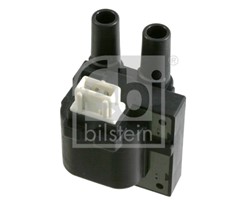 Ignition Coil FE21526_1