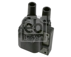 Ignition Coil FE21527_1