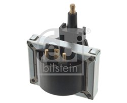 Ignition Coil FE21528_1