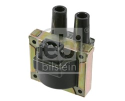 Ignition Coil FE21529_1