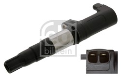 Ignition Coil FE21666_2