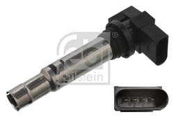 Ignition Coil FE22038_1