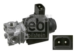 Solenoid valve FE22232_1