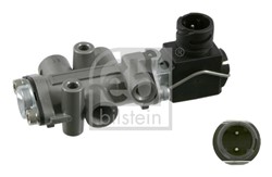 Solenoid valve FE22399_3