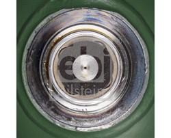 Akumulator ciśnienia zawieszenia pneumatycznego FE22525_2