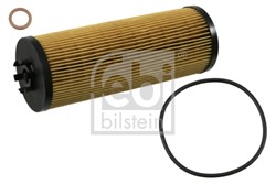 Oil filter FE22536_1