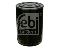 Eļļas filtrs FEBI BILSTEIN FE22540_3