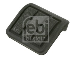 Brake pedal pad FE22780_3