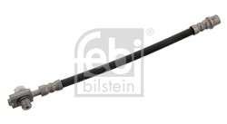 Przewód hamulcowy elastyczny FE23160_1