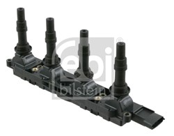 Ignition Coil FE23187_1