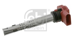 Ignition Coil FE23260_1