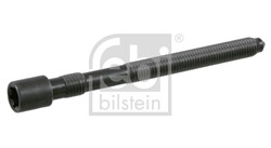 Cylinder head bolt FE23406_1