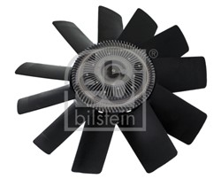 Fan, engine cooling FE23538_1