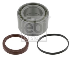 Wheel bearing kit FE23663_1