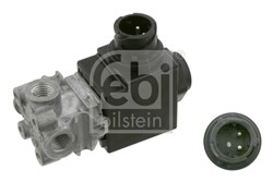Solenoid valve FE24020_1