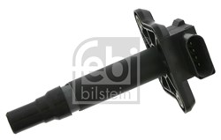 Ignition Coil FE24108_1
