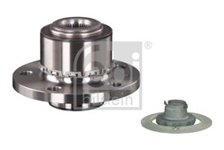 Wheel bearing kit FE24414_6