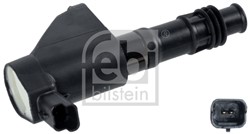 Ignition Coil FE24435_1
