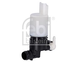 FEBI Klaasipesusüsteemi pump FE24633_4