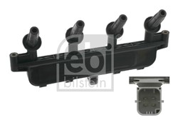Ignition Coil FE24997_1