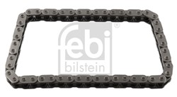 Timing Chain FE25362
