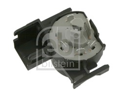 Ignition Switch FE26149_3