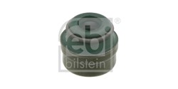 Valve stem gasket/seal FE26169_1