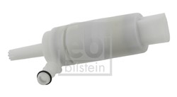 Headlight washer pump FE26235_1