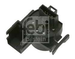 Ignition Switch FE26246_1