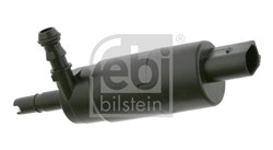 Headlight washer pump FE26274_1