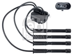 Ignition Coil FE26494_1