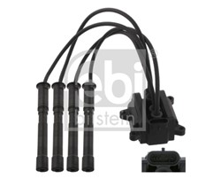 Ignition Coil FE26496_1