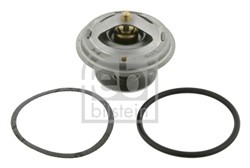 Thermostat, coolant FE26627_1