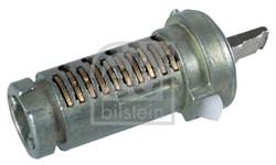 Lock Cylinder, ignition lock FE26676_3