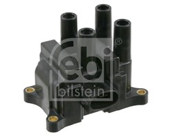 Ignition Coil FE26869_1