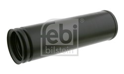 Protective Cap/Bellow, shock absorber FE26941_3