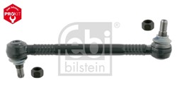 Link/Coupling Rod, stabiliser bar FE27130_2