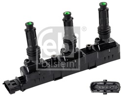 Ignition Coil FE27168_2