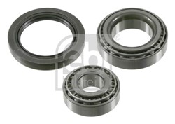 Wheel bearing kit FE27311_1