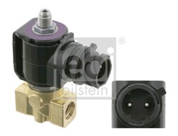 Solenoid valve FE27357_1