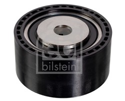Deflection/Guide Pulley, timing belt FE27377_3