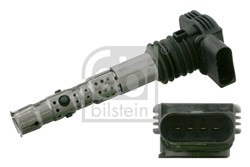 Ignition Coil FE27470_1