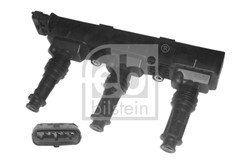 Ignition Coil FE27522_1