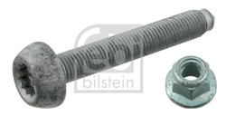 Screw Kit, suspension strut/wheel bearing housing FE27876_2