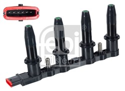 Ignition Coil FE28108_1
