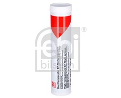 Bearing grease SMARY 0,4kg_1