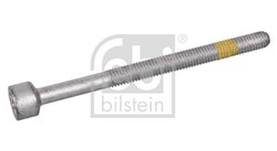 Screw, injection nozzle holder FE28407_2