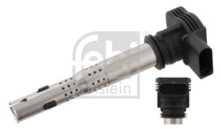 Ignition Coil FE28487_1