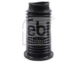 Protective Cap/Bellow, shock absorber FE28529_1