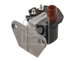 Ignition Coil FE28534_2